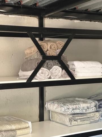 פרטוריה One Home מראה חיצוני תמונה